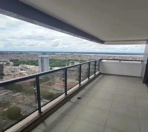 YOU RESIDENCE BELO APTO DE 88 METROS, 3/4 SENDO 1 SUÍTE É 2 BANHEIROS