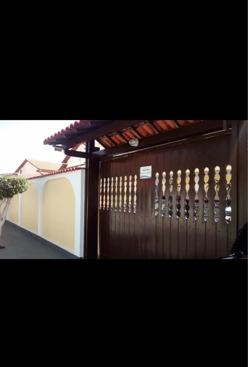 Foto - Cabo Frio - Peró