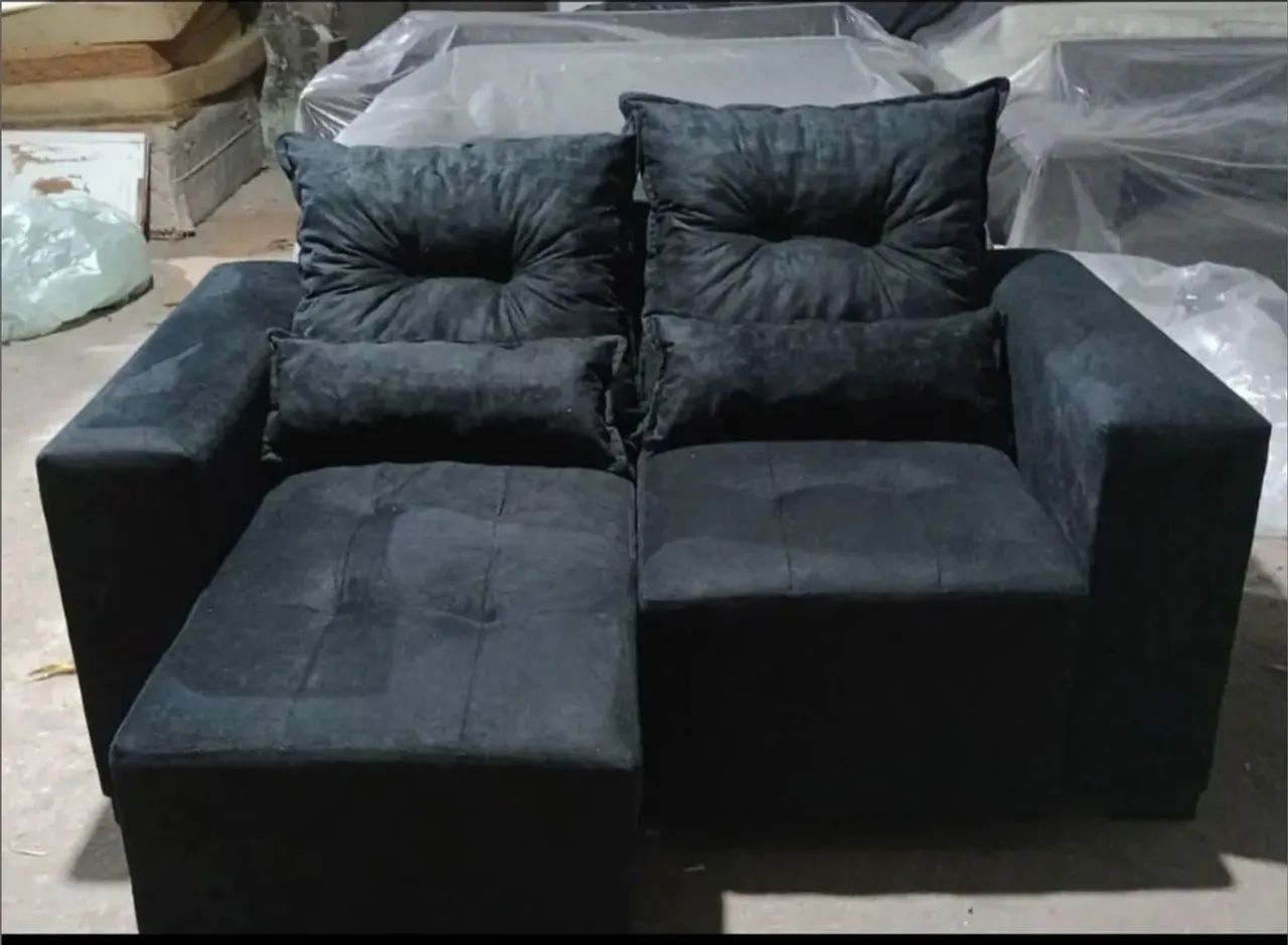 Retractable Sofa64960517820162122
