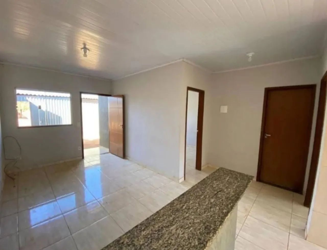 03- Casa no monte castelo  - Foto 4