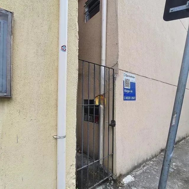 Kitnets para Alugar em Santana - Compactas, Modernas e Bem Localizadas! - Foto 3