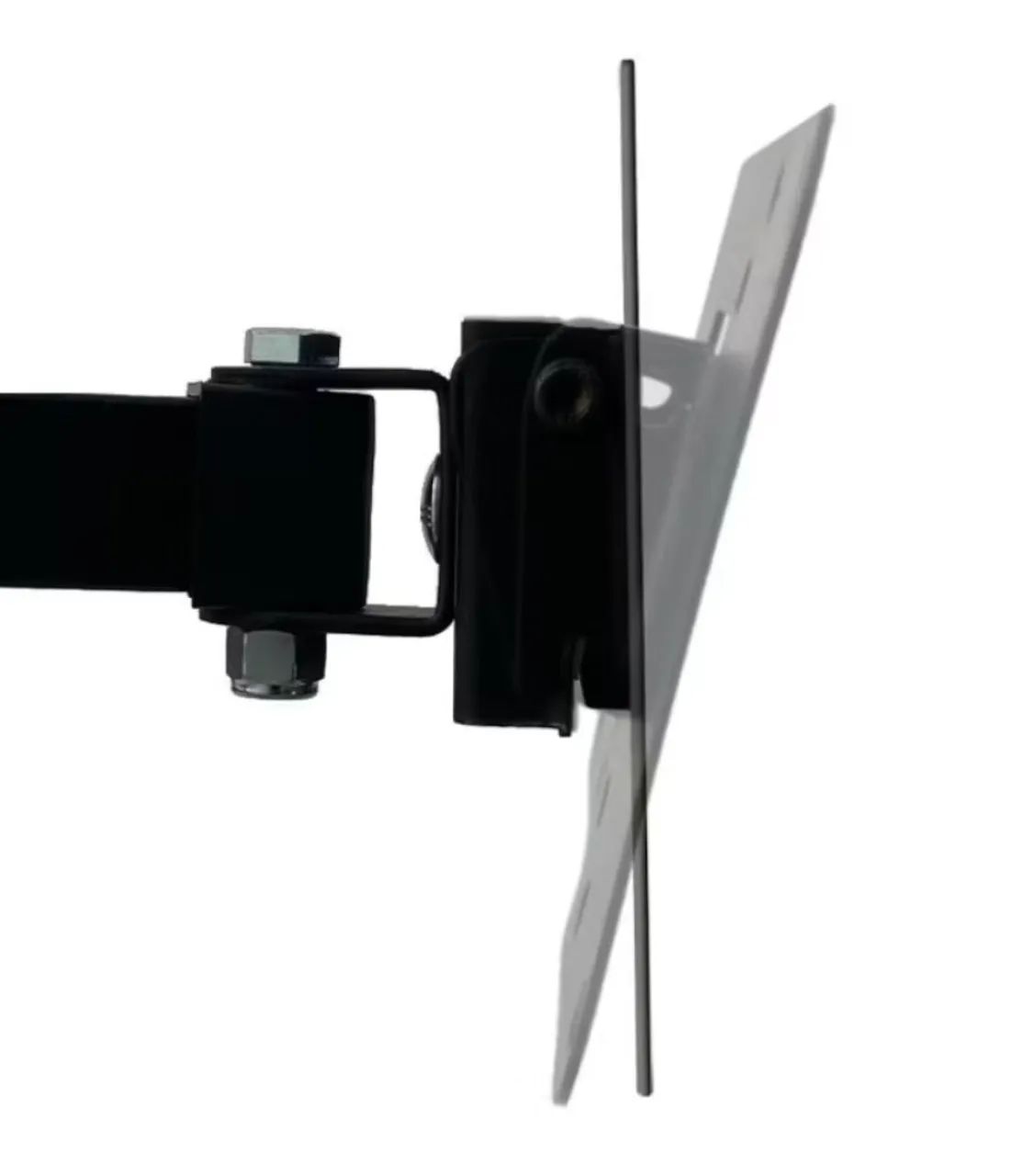 Suporte Articulado para TV monitor 32 a 65 polegadas  - Foto 5