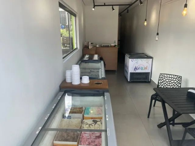 Container sorveteria açai - Foto 3