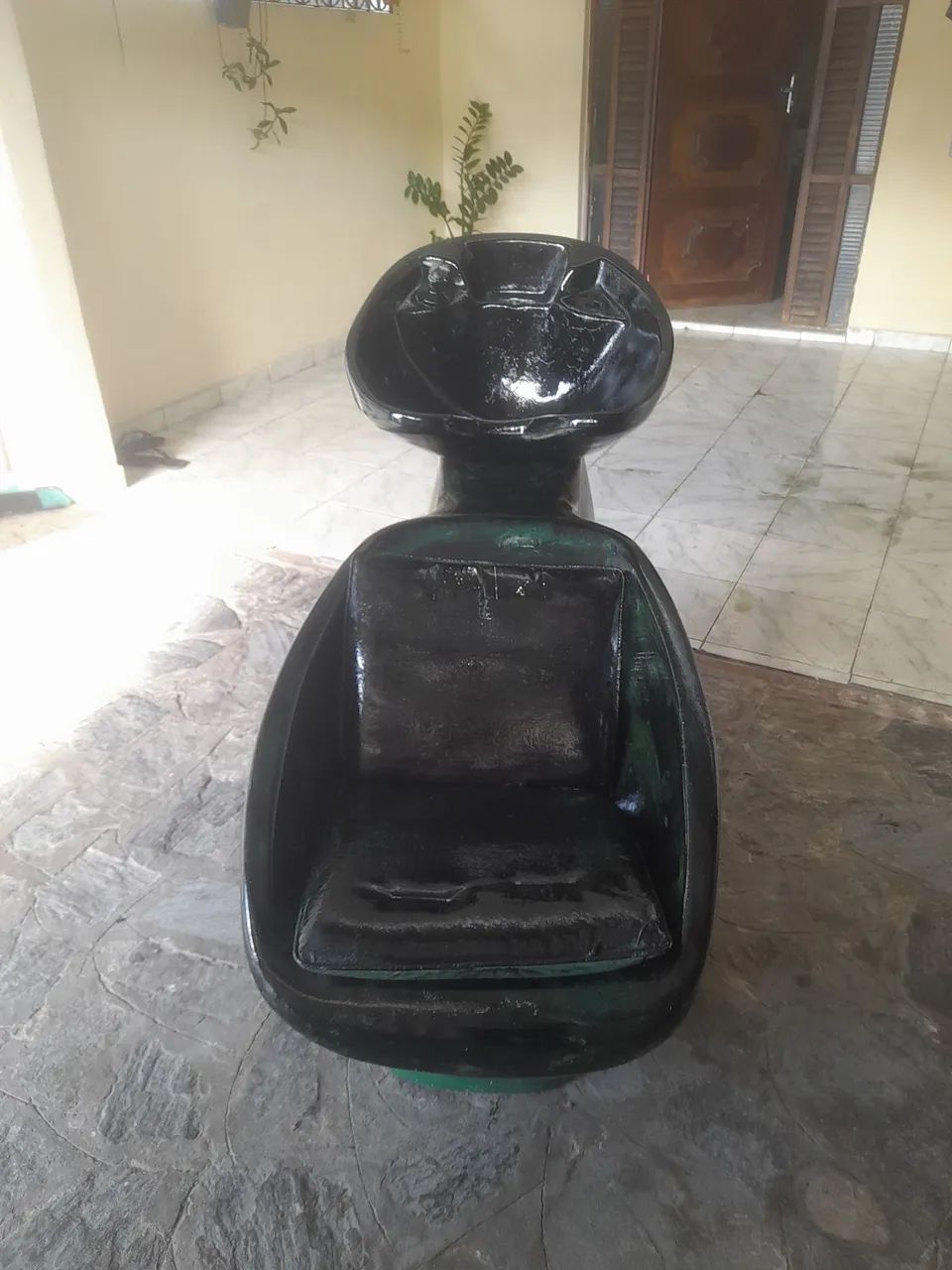 Washbasin65153865722115120