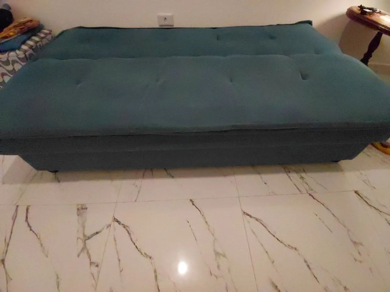 Sofá cama64961556709635121