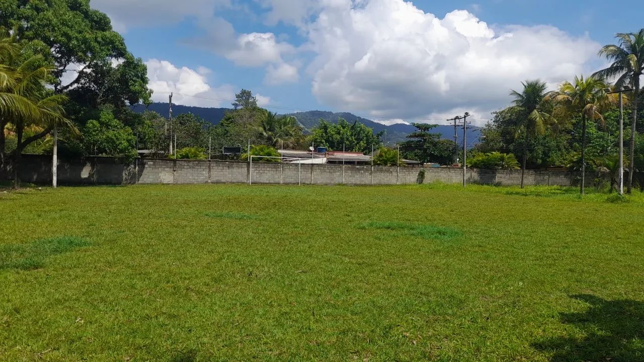 Terreno de sítio 8718m2 - Ótima oportunidade  - Foto 3