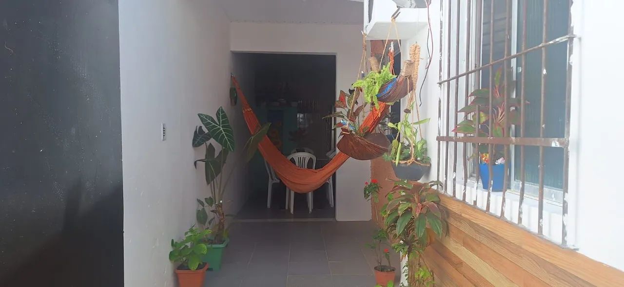 Alugo Réveillon em Mosqueiro Chapéu Virado  - Foto 3