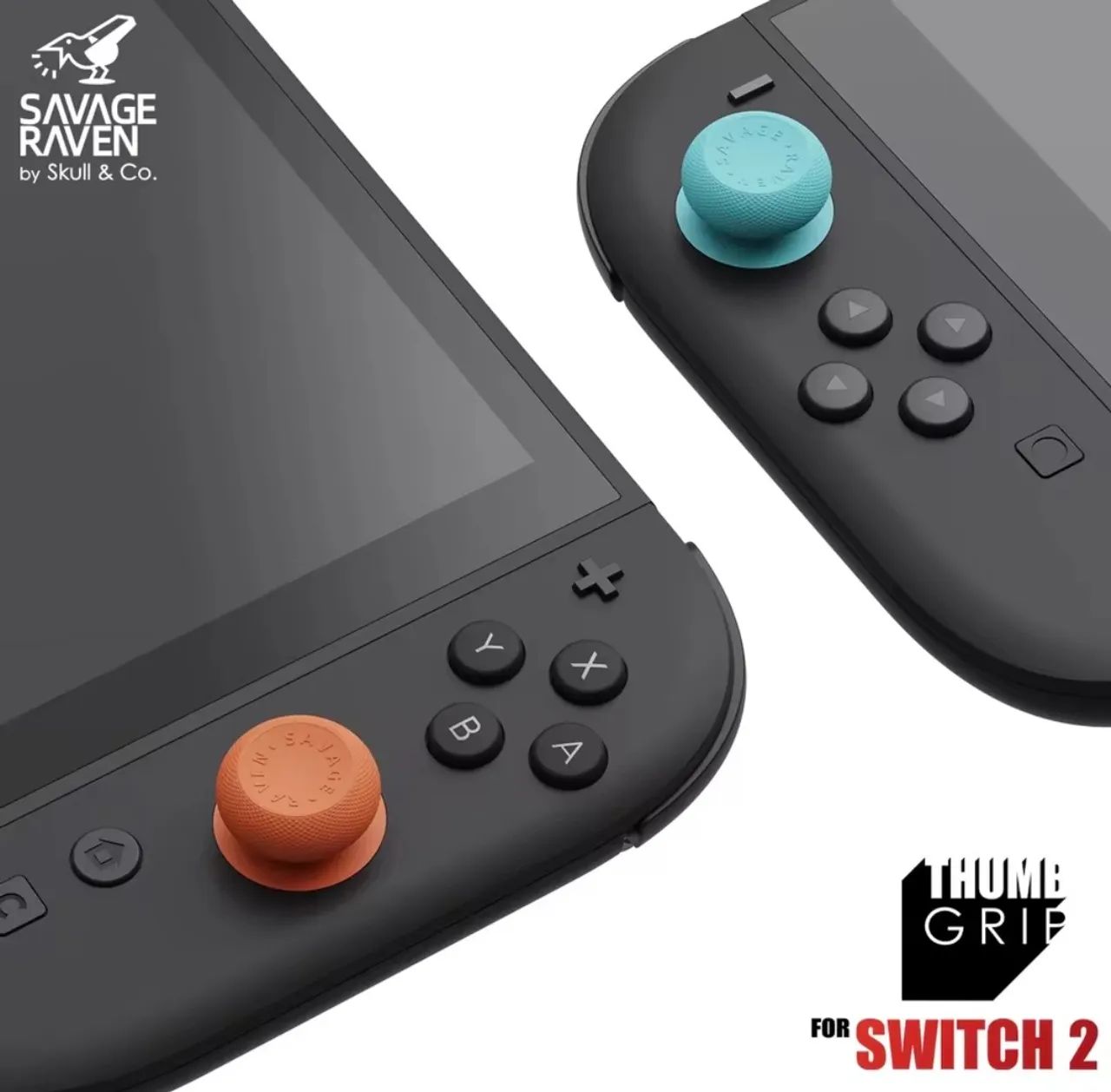 NINTENDO SWITCH 2 - Foto 3
