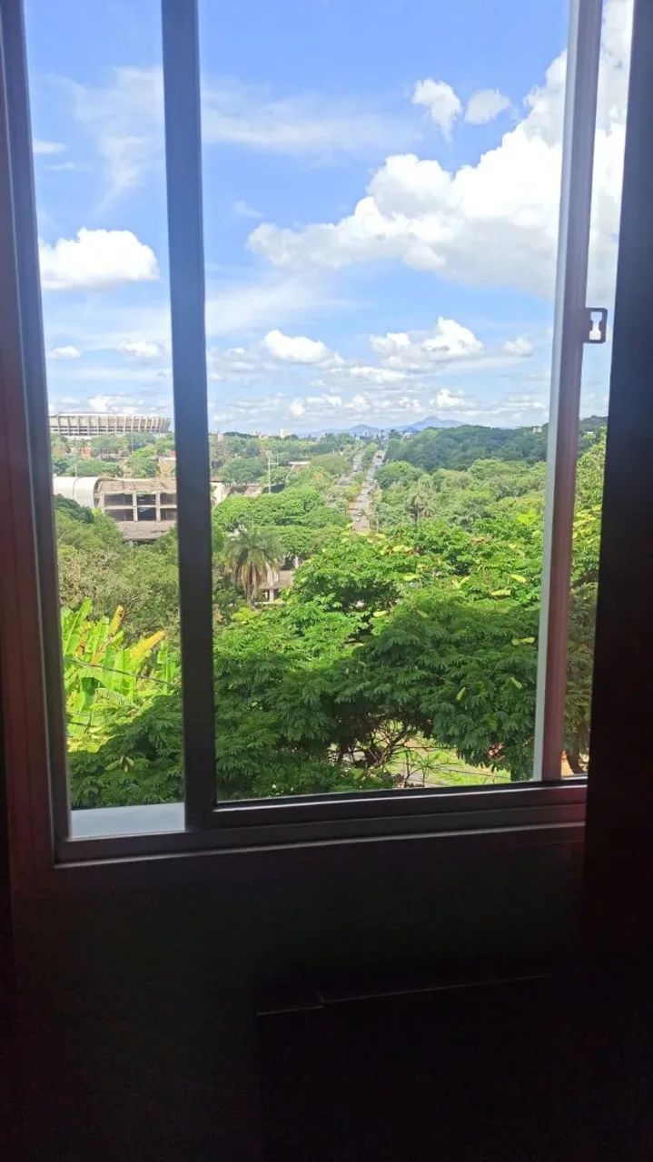 Foto - Belo Horizonte - São Luiz