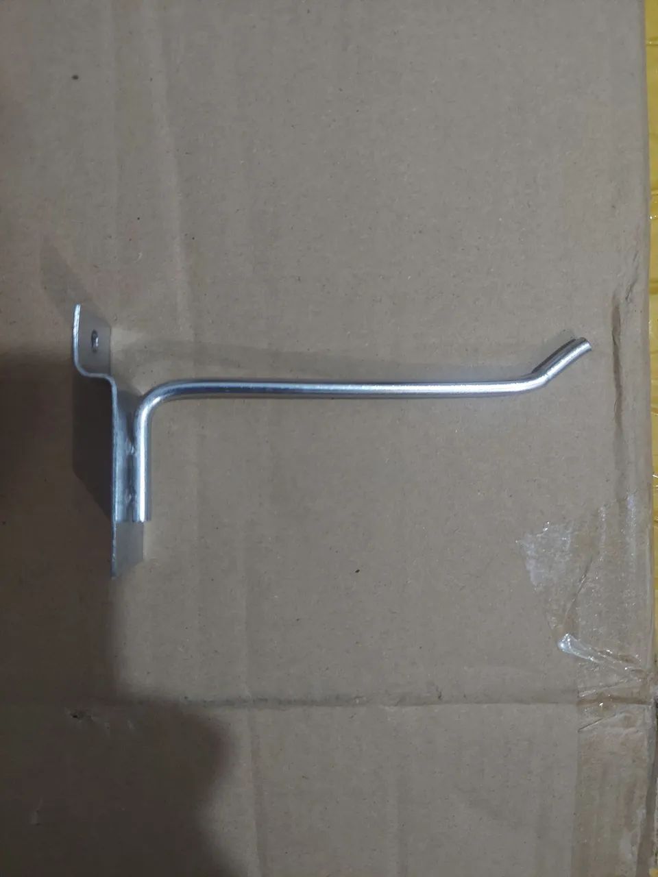 Ganchos 64316479018754122