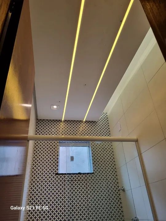 Eletricista 24h R$ 50, 24h - Foto 2