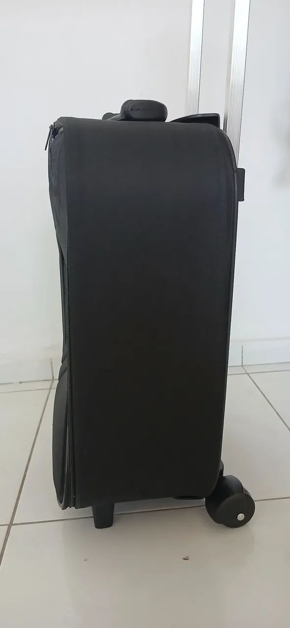 Mala para viagem - Foto 4