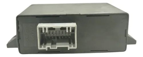 Modulo Central Alarme Ford Fusion 2007 2008 2009 2010 2011 - Foto 3