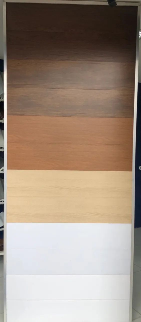 Telhas Sanduíches a partir de 149,00 - Foto 3