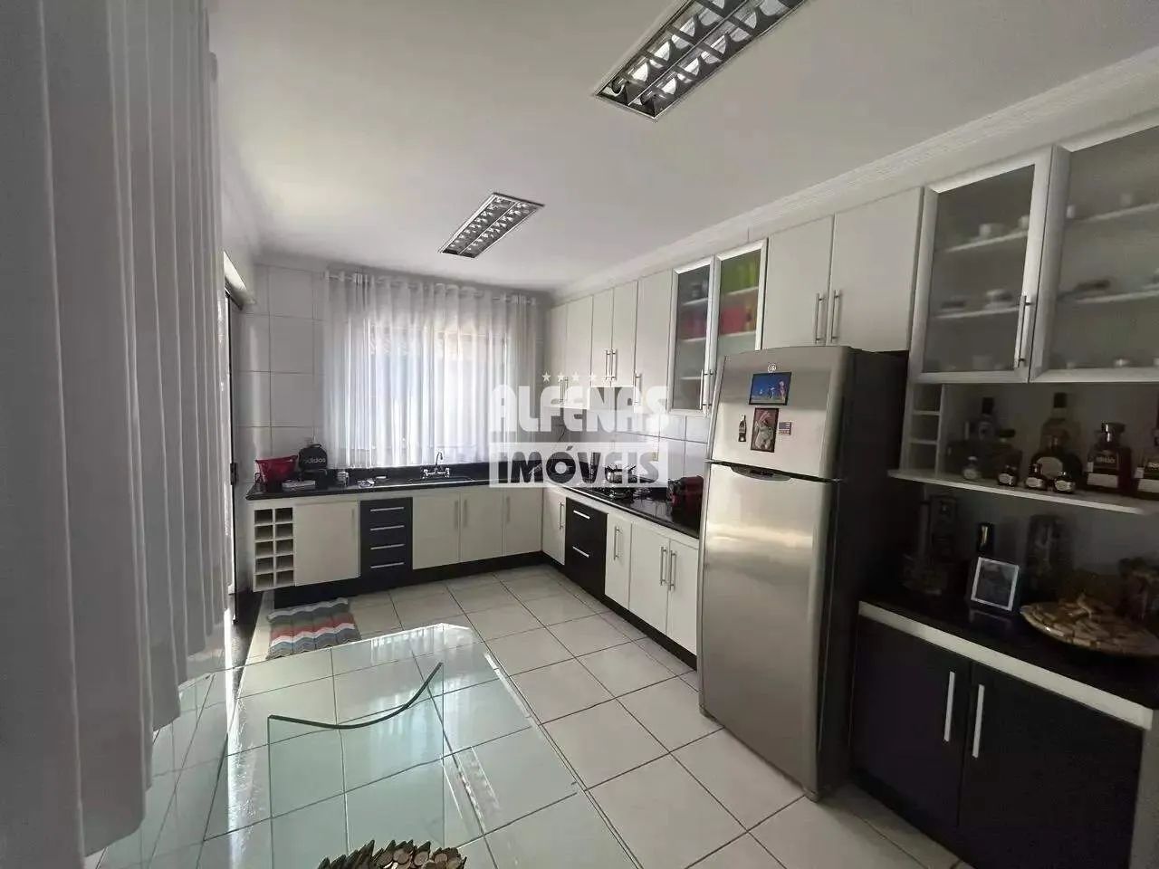 Casa para aluguel 4 quartos no Bairro Eldorado - Foto 10