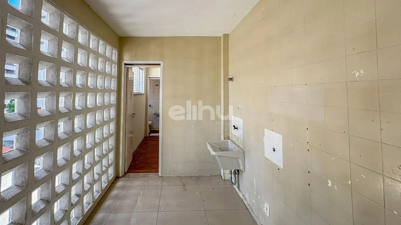 Oportunidade no Meireles! Apartamento de 142,5m² por um preço imperdível! - Foto 3