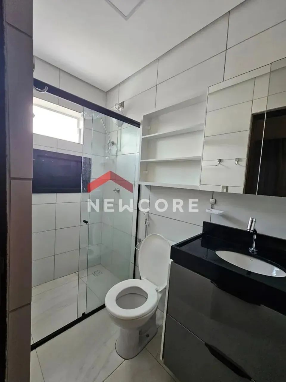 Apartamento em Avenida Rio Grande do Norte - Estados - João Pessoa/PB - Foto 3