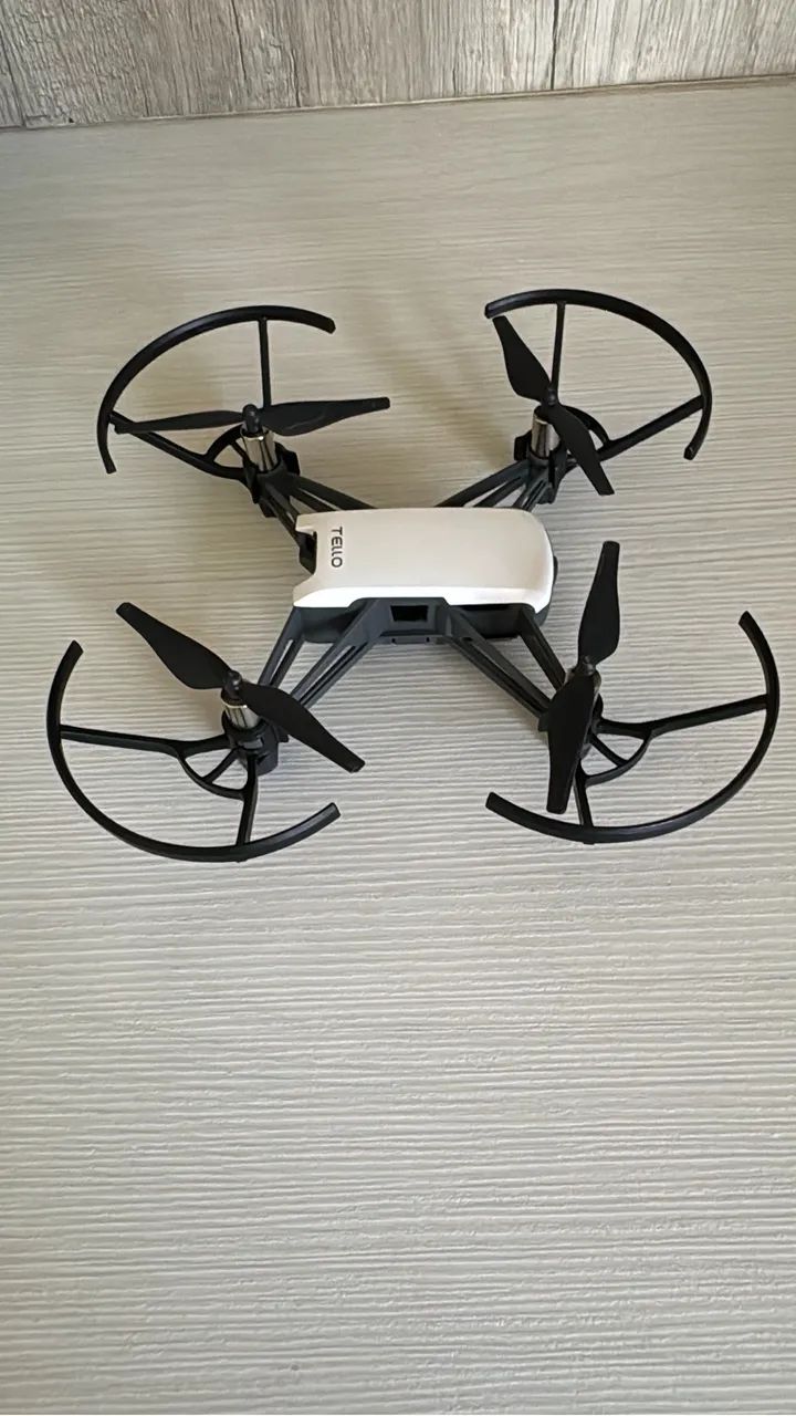 Drone DJI Tello