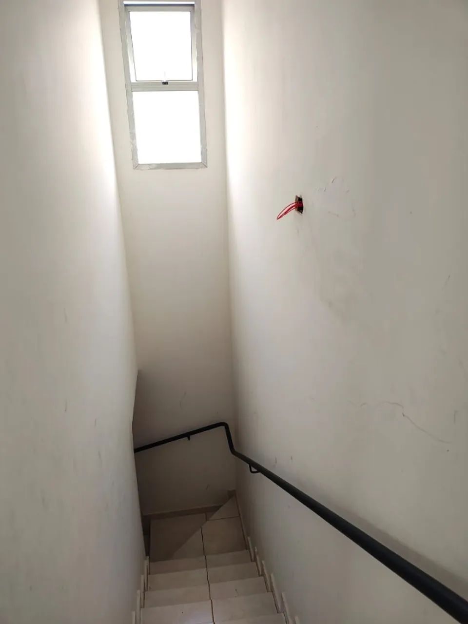 Foto - Pedro Leopoldo - Novo Campinho