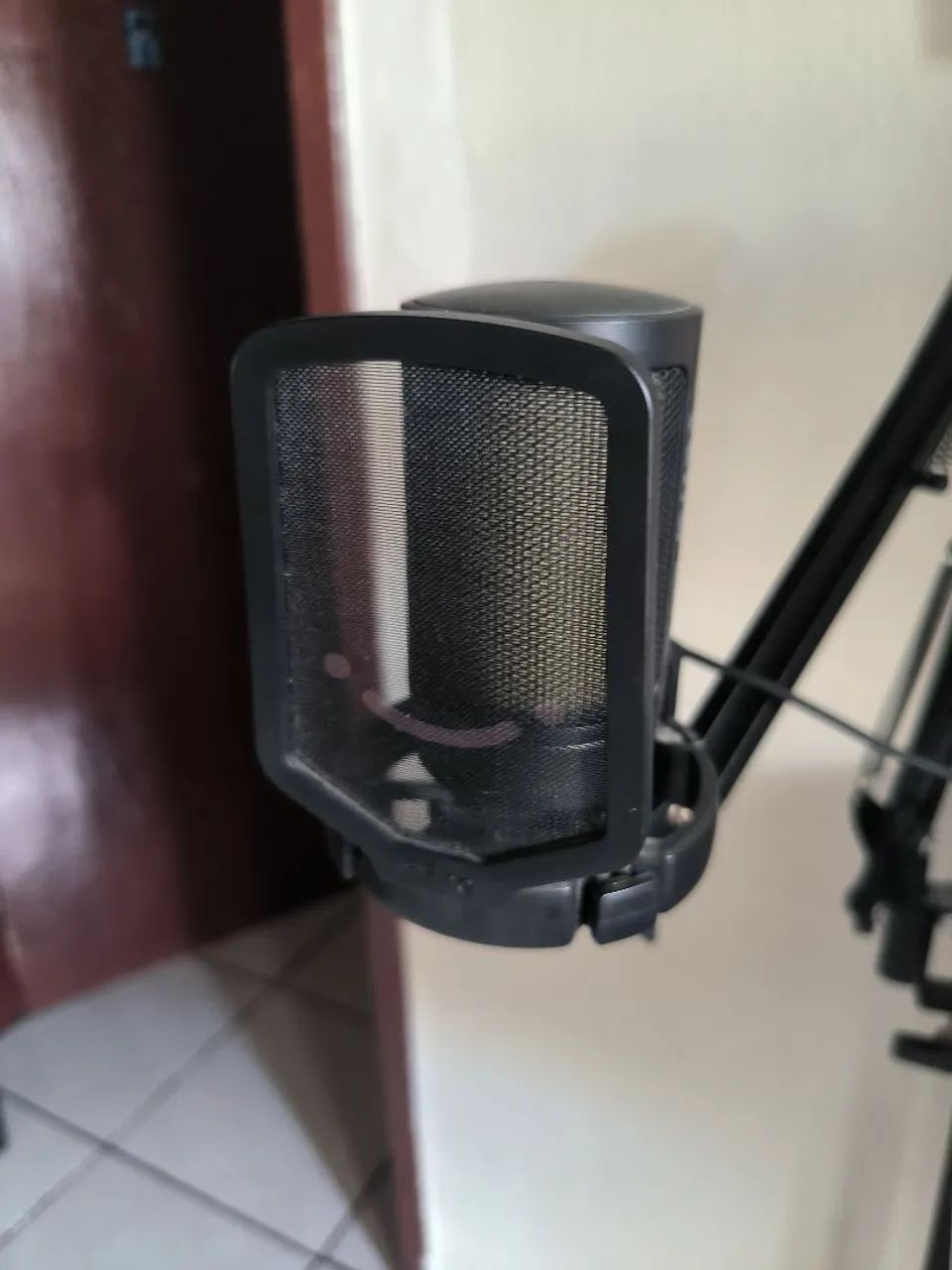 Microfone Fifine A16404871585234964480