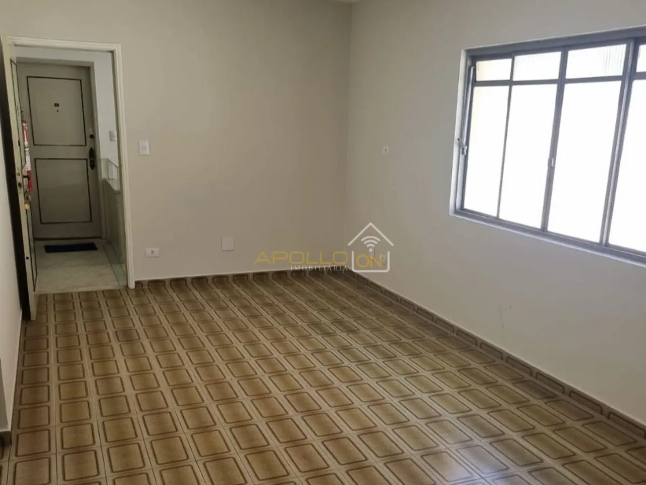 Apartamento - 3 Quartos - Vila Valença - São Vicente
