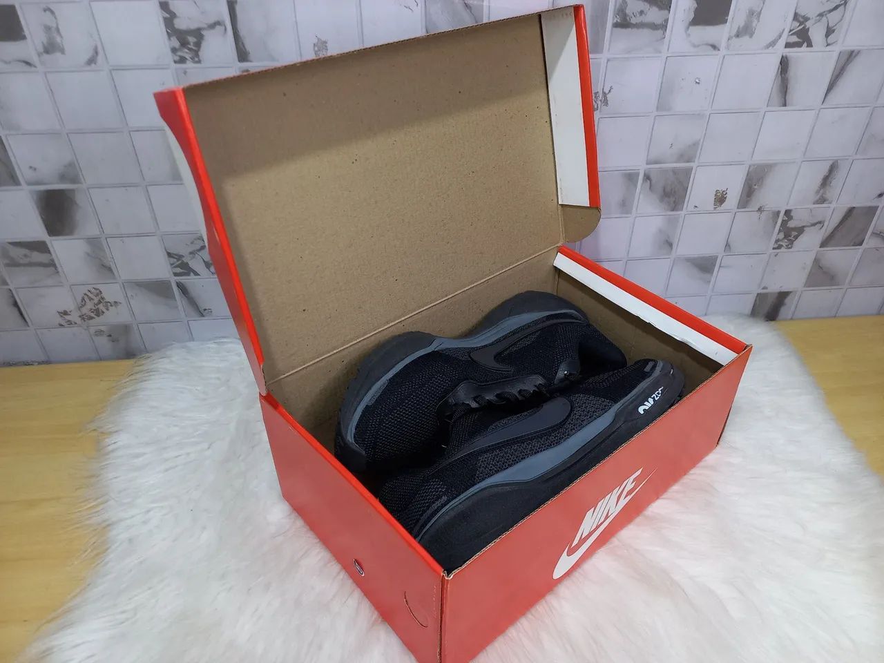 Tênis Nike  - Foto 2