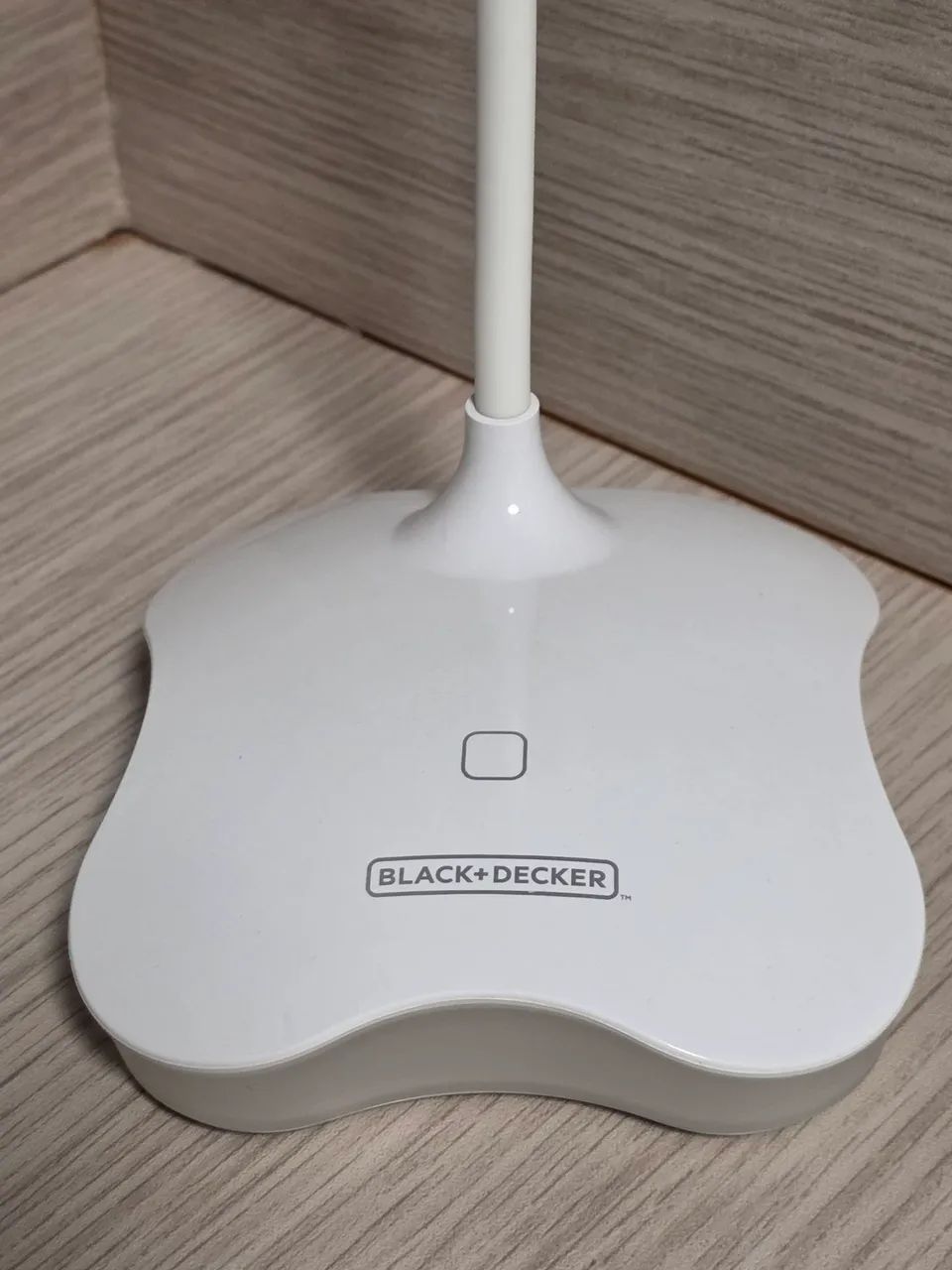 Luminária Led Black Decker - Foto 2