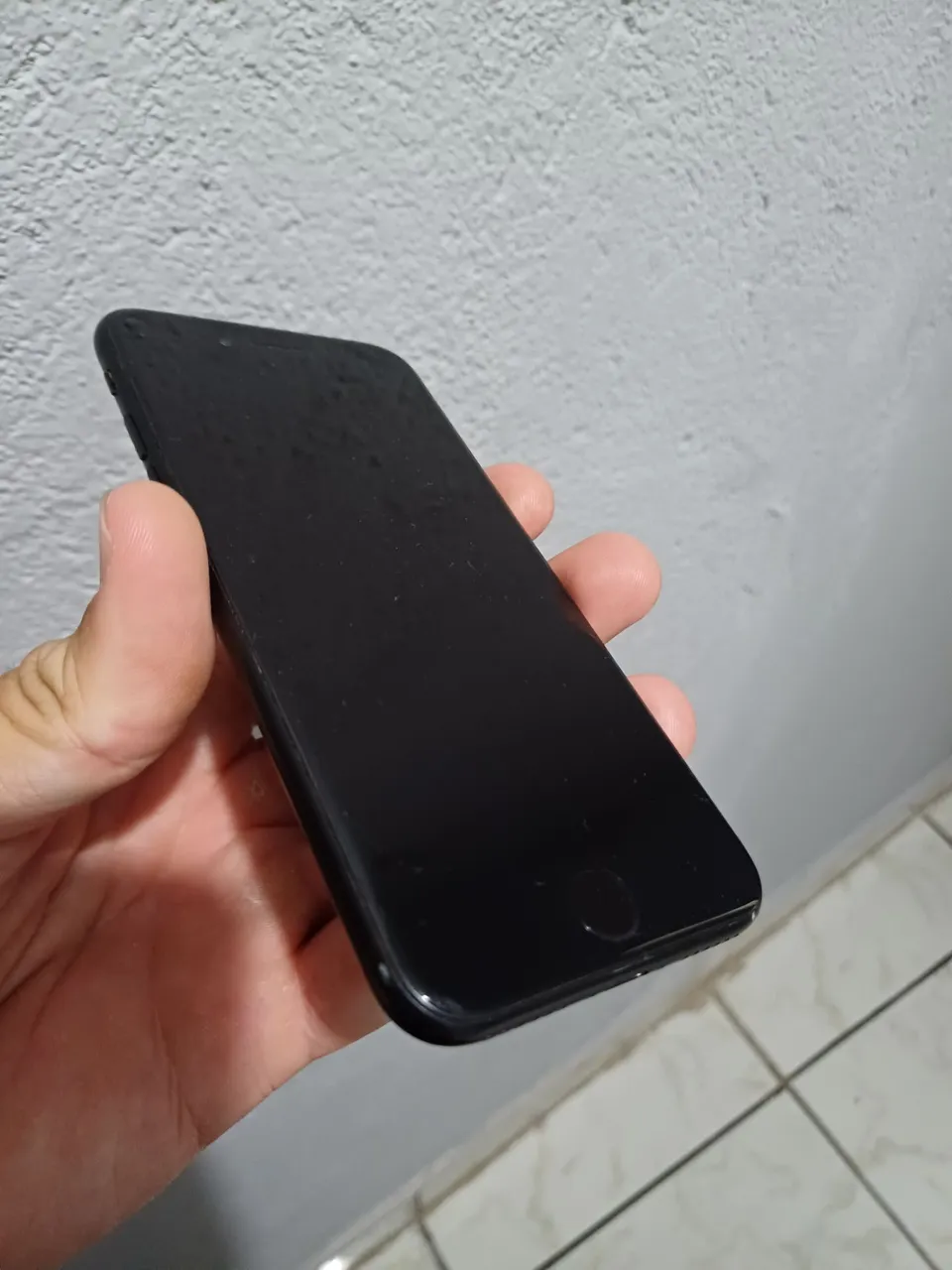 Iphone SE 2ª Geração 128Gb