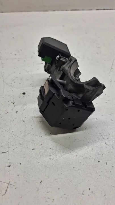 Cilindro Ingniçao Honda New Fit 1.5 2010 / 2011  - Foto 2