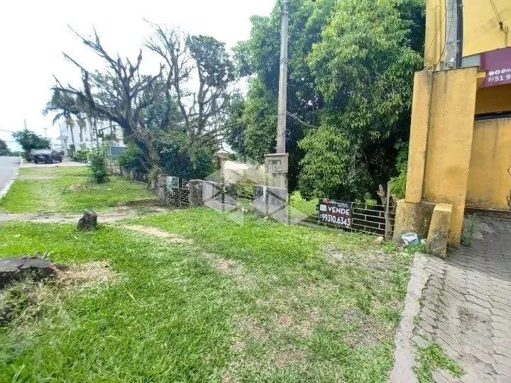 Terreno com 771,64m² de área privativa na Igara / Canoas - Foto 4