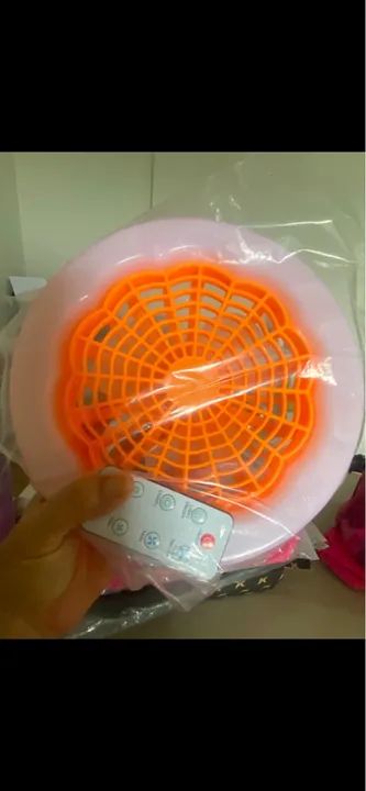 Dispensador de Água Automático para Garrafa - Foto 4