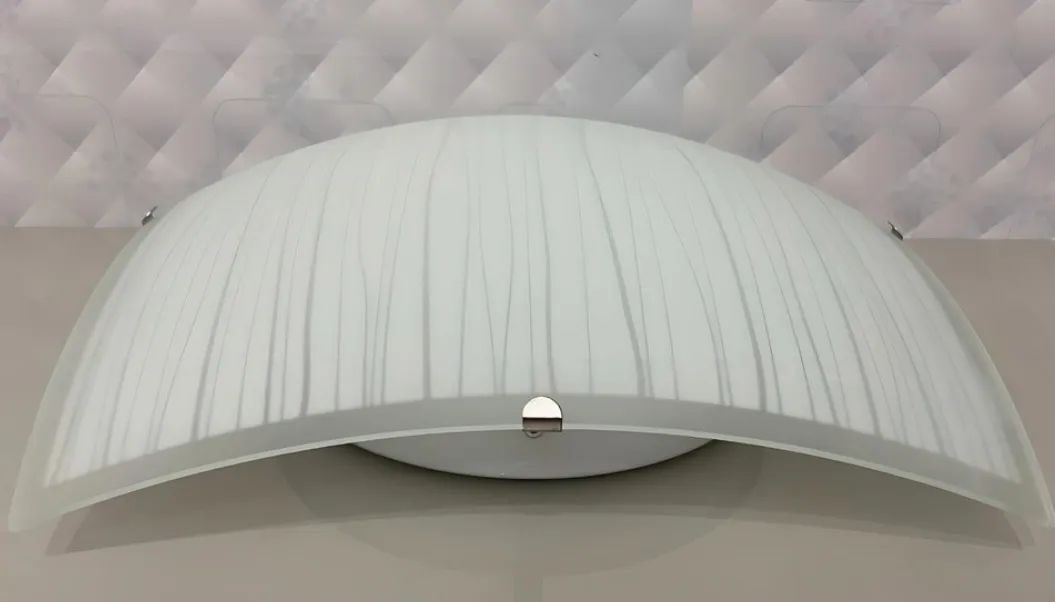 Lustre - Foto 3
