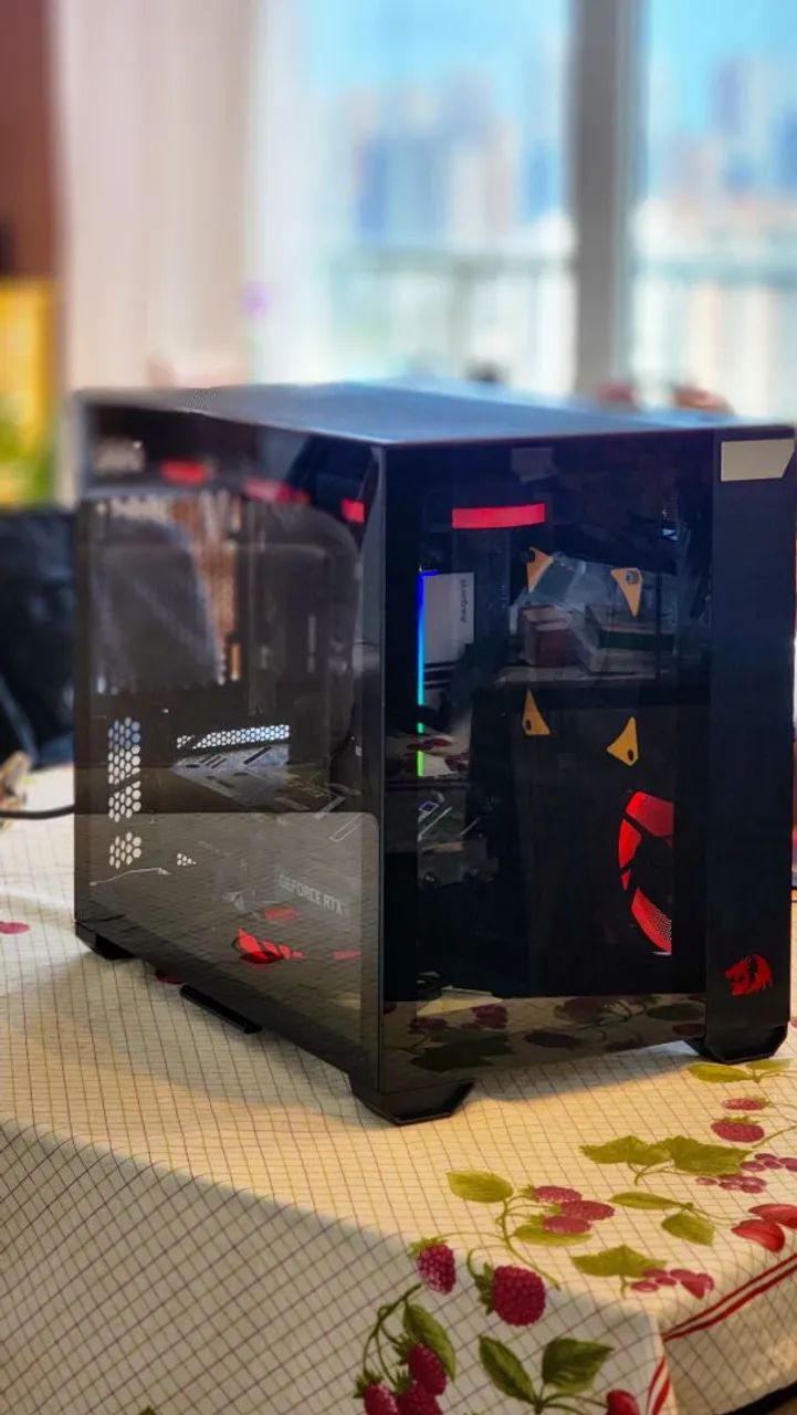 Pc Gamer 63824111489027120