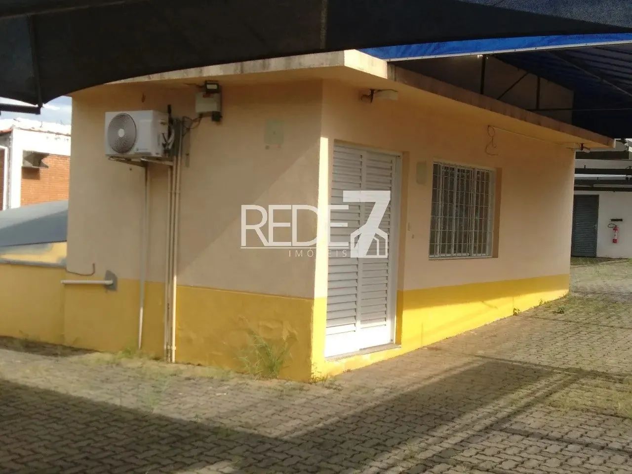Terreno comercial à venda em Campinas-SP, 630m² no Jardim Chapadão: oportunidade única! - Foto 3