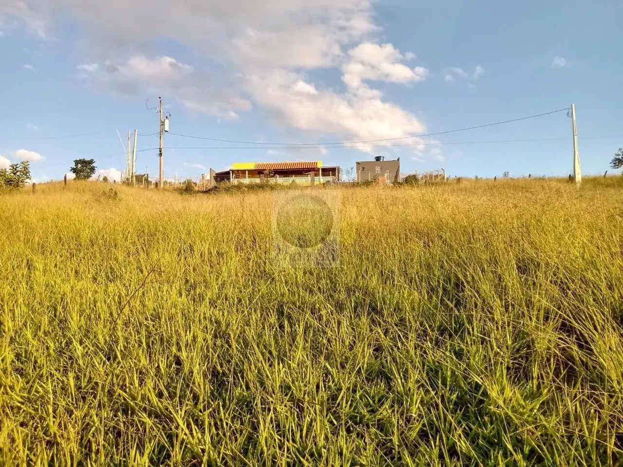 Terreno em Carafá - Votorantim, SP - Foto 4