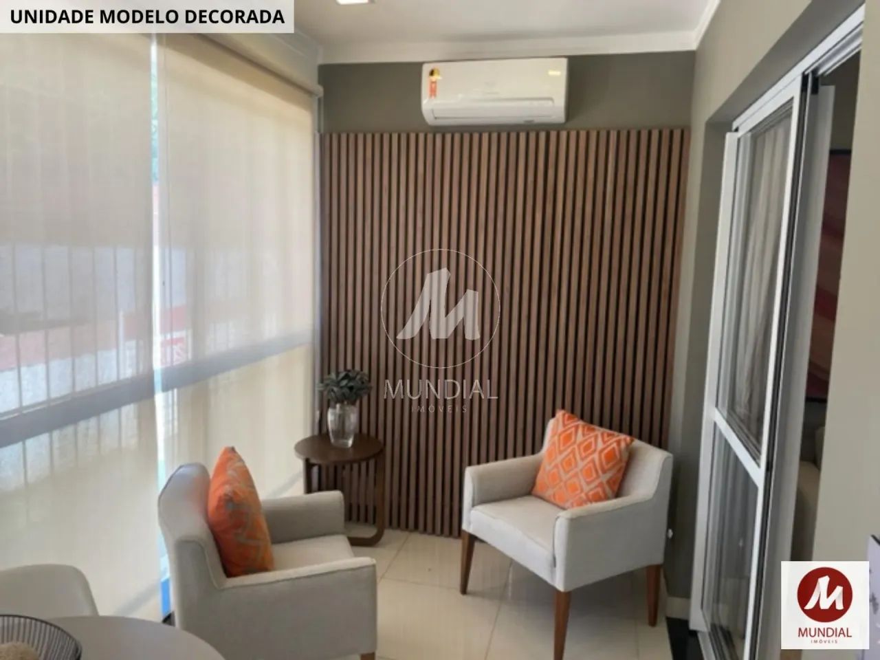 Apartamento (tipo - padrao) 2 dormitórios/suite, cozinha planejada, portaria 24hs, lazer,  - Foto 4