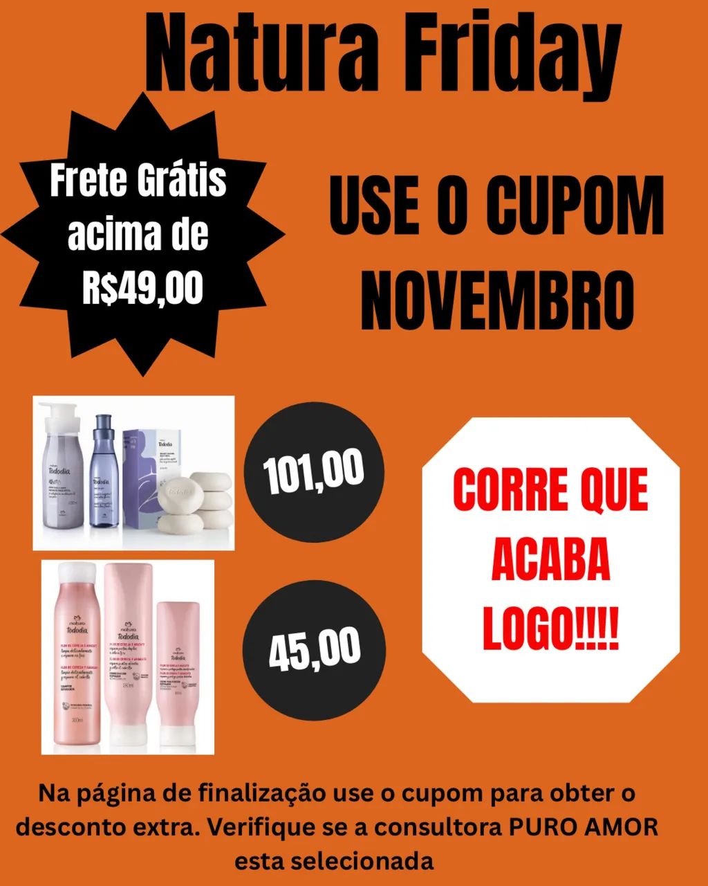 Líquida natura64319604486913124