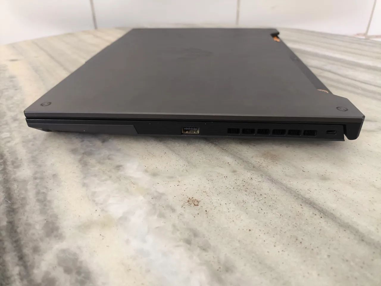 Notebook Gamer - Foto 3