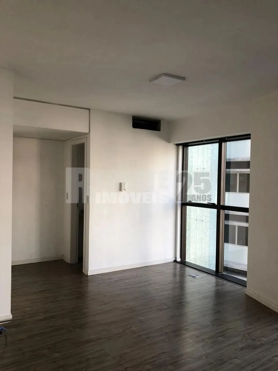 Sala à venda no Centro de Florianópolis