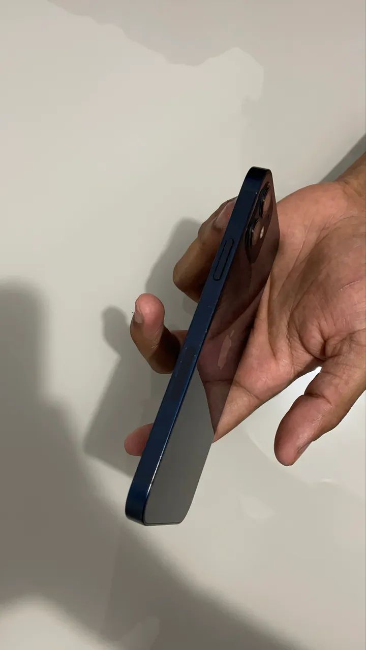 IPHONE 12 64g 64295048486659123