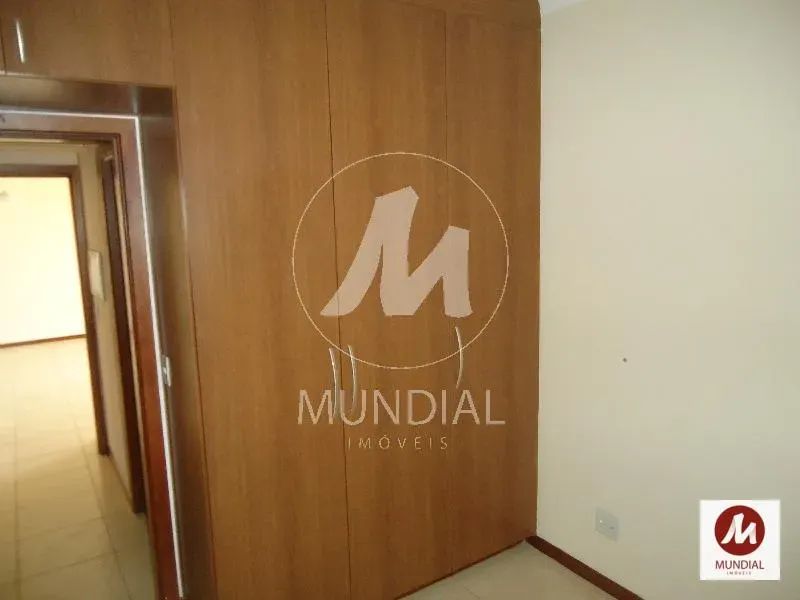 Apartamento (tipo - padrao) 3 dormitórios/suite, cozinha planejada, portaria 24hs, elevado - Foto 7