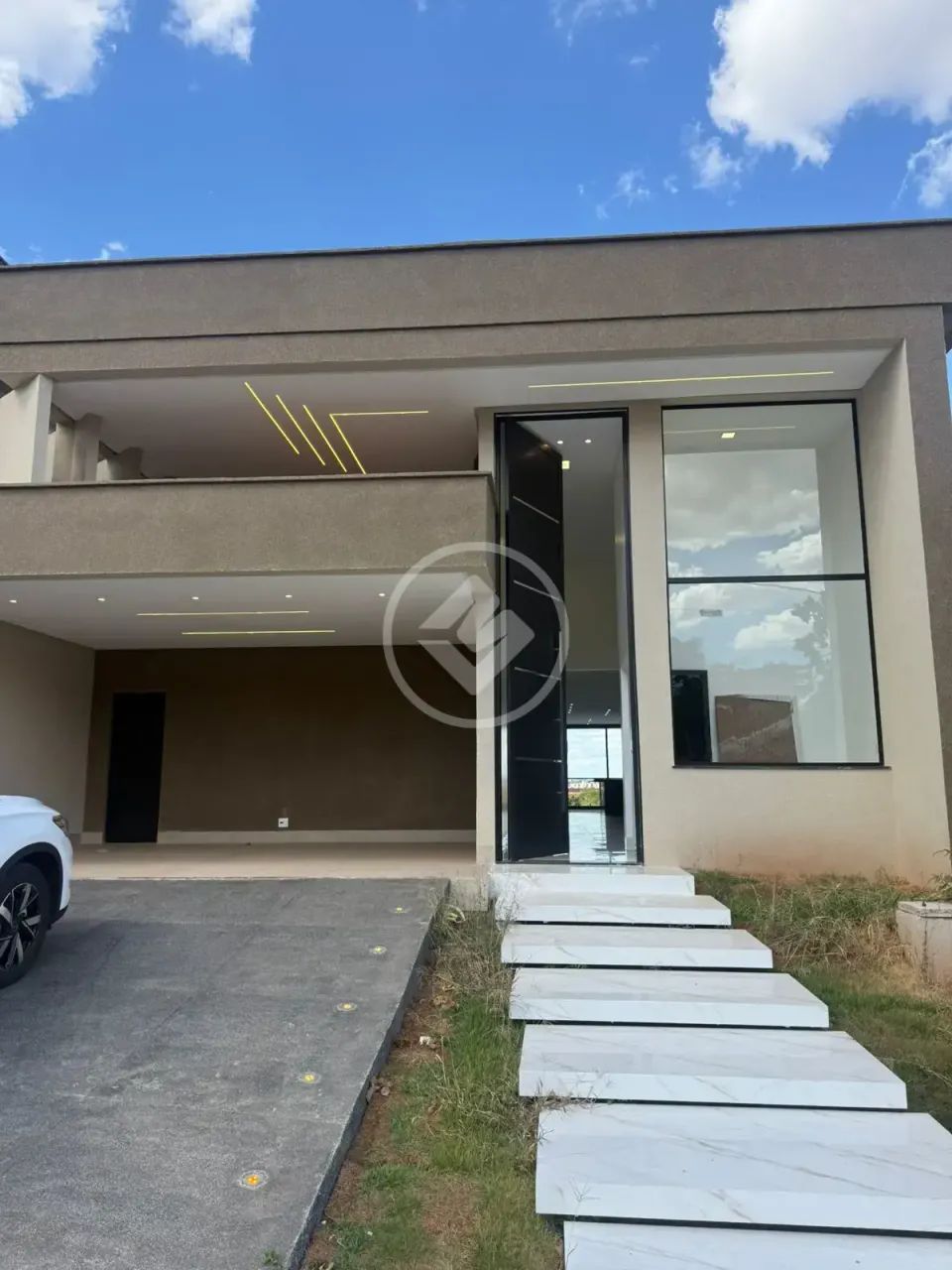 Casa a Venda codigo: 126228 - Foto 3
