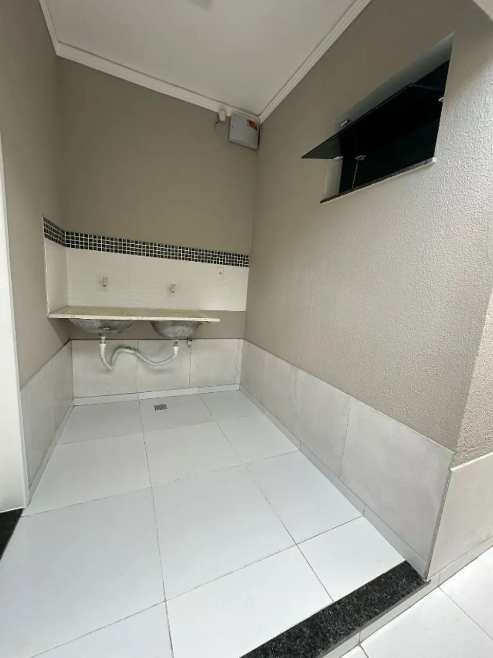 Casa a Venda, Próximo da Avenida Calamar, na Conceição 1- Exuberante, Moderna. Alto Padrão - Foto 5
