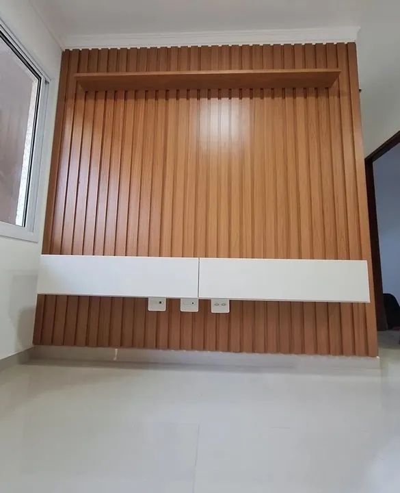 Painel ripado (novo) OFERTA!! - Foto 2