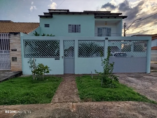 EXCELENTE OPORTUNIDADE 
