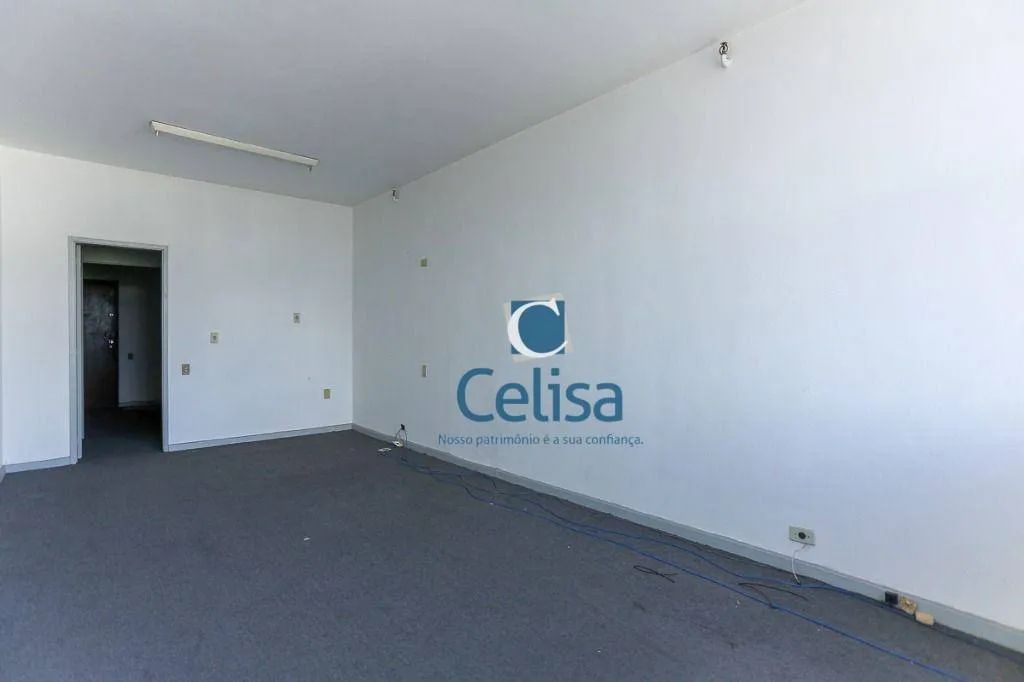 Sala para alugar, 30 m² por R$ 1.127,49/mês - Centro - Rio de Janeiro/RJ - Foto 5