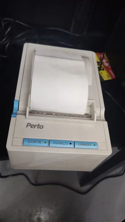 Academia, luta, ginástica, automação, equipamentos. - Foto 5