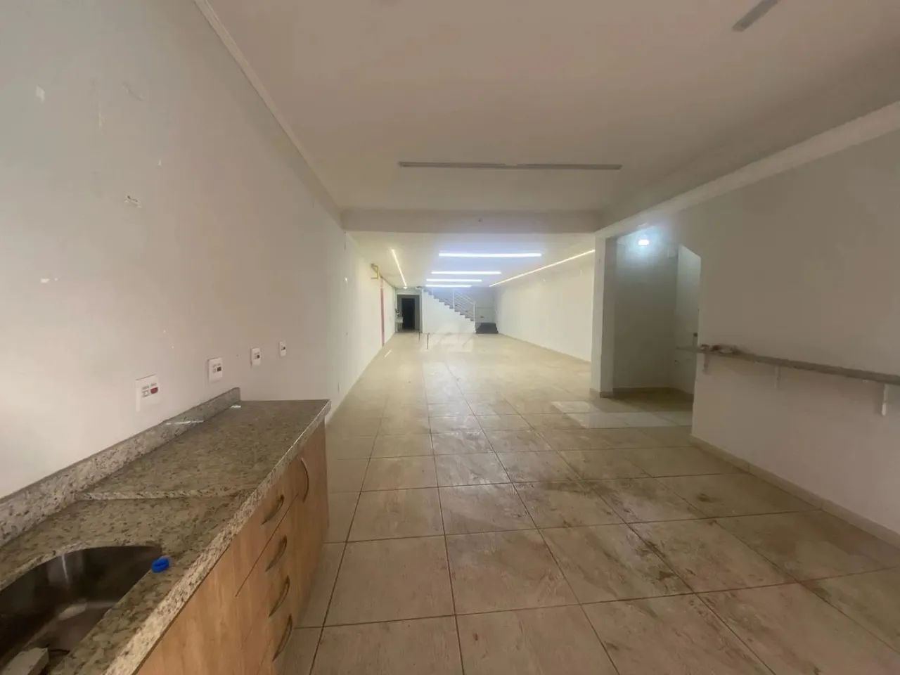 salão - Centro - Campinas - Foto 3