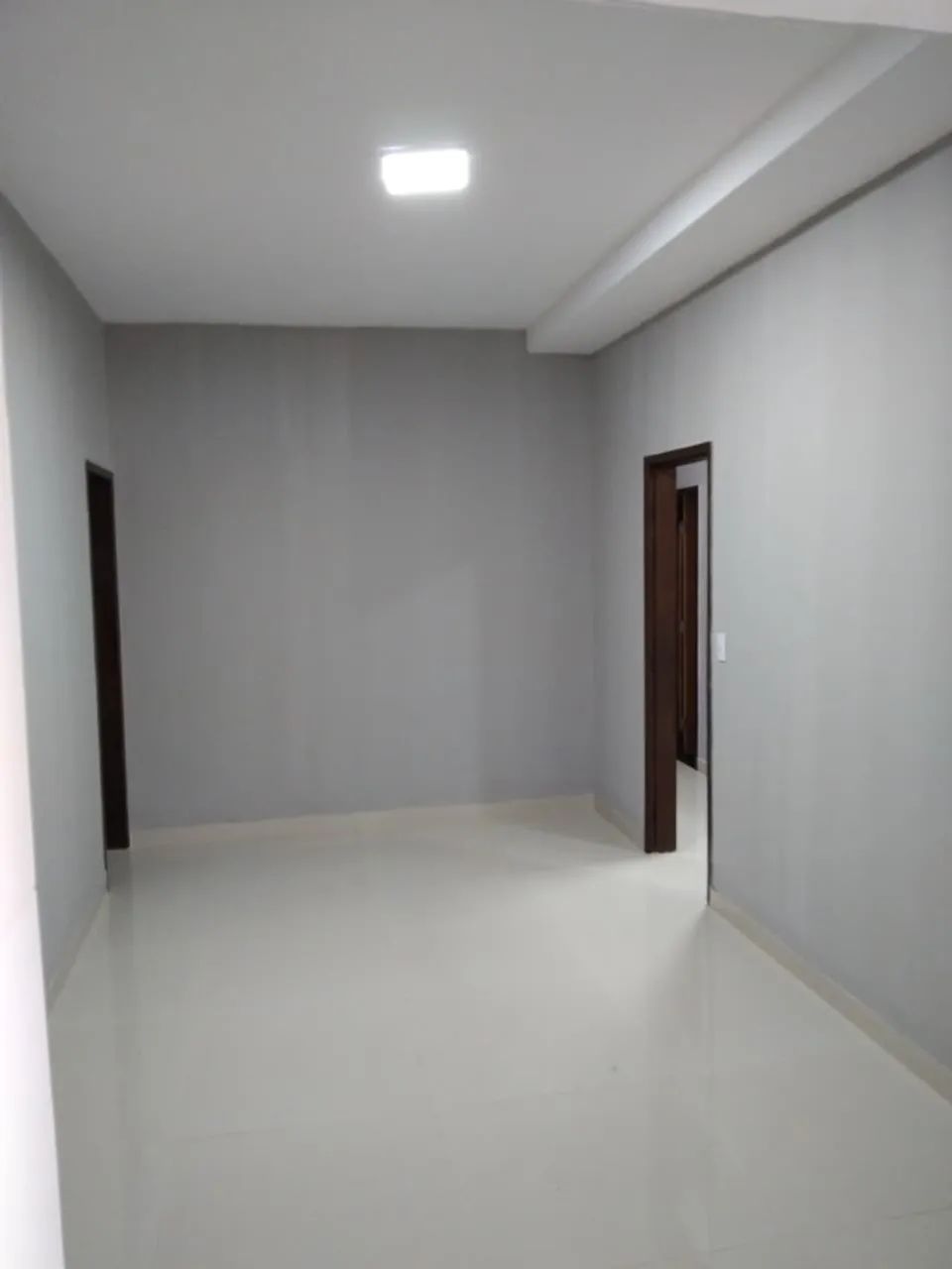 Foto - Ribeirão das Neves - Botafogo (Justinópolis)