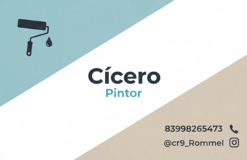 Pintura de casa  - Foto 2